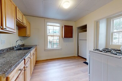 24 Blaine St unit 26, Allston, MA 02134 - photo 6