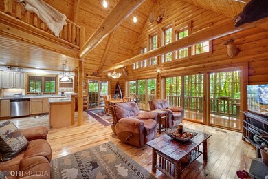 1072 E 600 N, La Porte, IN 46350 - photo 6