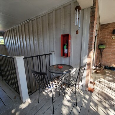 1801 Cortlandt St unit 15, Houston, TX 77008 - photo 6