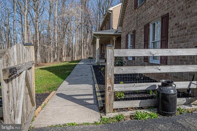 2705 Tallowtree Rd, Woodstock, MD 21163 - photo 4