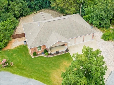 8 Chelmsworth Dr, Bella Vista, AR 72715 - photo 5