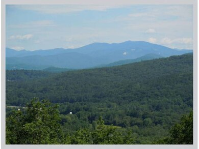 #20 Ski Lift Ln, Plymouth, NH 03264 - photo 7