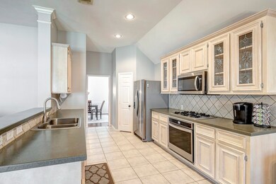 21906 Maybrook Ct, Richmond, TX 77469 - photo 6