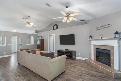 2166 Hagood Loop, Crestview, FL 32536 - photo 4