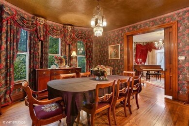 1502 Indiana Ave, La Porte, IN 46350 - photo 7