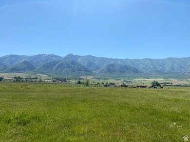 4700 W 2900 S, Mendon, UT 84325 - photo 7