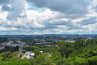 600 Whitehall Rd unit 638, Chattanooga, TN 37405 - photo 2