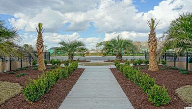 2001 Angus Ct unit Lot 1250 - Eaton A, Myrtle Beach, SC 29588 - photo 6