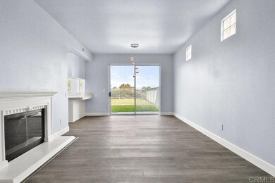 2930 Doreet Way, Carlsbad, CA 92008 - photo 5
