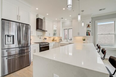 101 Sherman Ave unit 2, Jersey City, NJ 07307 - photo 6