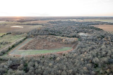 00000 75th St, Eureka, KS 67045 - photo 7