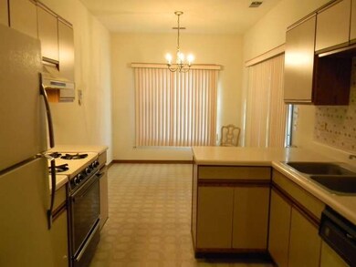 1520 Commodore Ln unit 7, Schaumburg, IL 60193 - photo 5