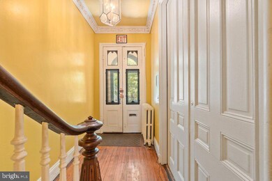 1722 Bolton St, Baltimore, MD 21217 - photo 3