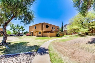 10215 N 7th Place unit B, Phoenix, AZ 85020 - photo 6