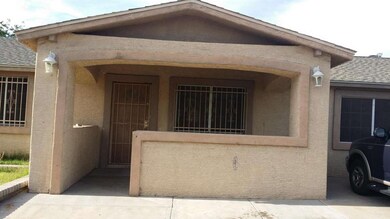 7314 W Turney Ave, Phoenix, AZ 85033 - photo 3