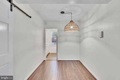 220 N Thomas St unit 2203, Arlington, VA 22203 - photo 7