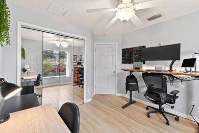 504 SW Sundance Trail, Port Saint Lucie, FL 34953 - photo 7