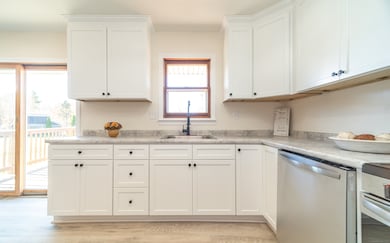 59 Fieldbrook Rd, Middletown, CT 06457 - photo 5