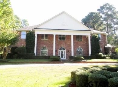 9432 9432 Cherokee Trail, Tyler, TX 75703 - photo 2