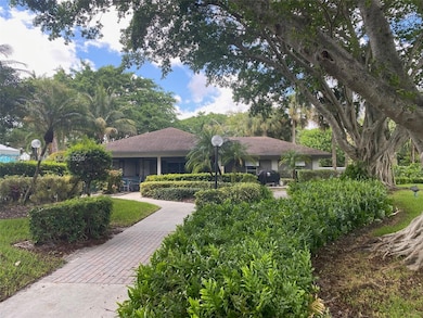 4145 Cypress Reach Ct unit 103, Pompano Beach, FL 33069 - photo 4