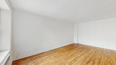 282 E 35th St unit 4U, Brooklyn, NY 11203 - photo 7