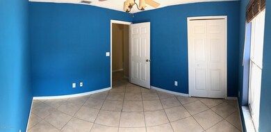 4707 Alfred St, Cocoa, FL 32927 - photo 6