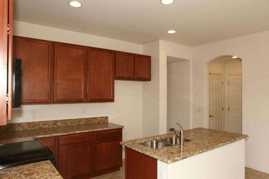 Kitchen2 (5)