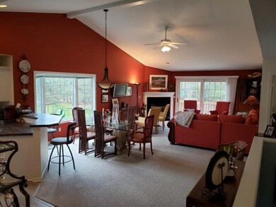 Resized_2(4)
