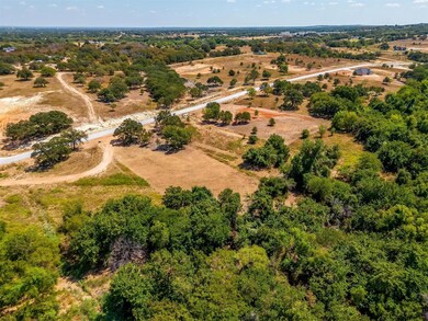1125 Gonzollas Rd, Springtown, TX 76082 - photo 4