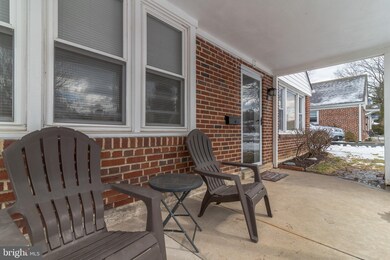 19 Brookside Rd, Glenside, PA 19038 - photo 4
