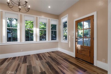 494 E 5th St, Chico, CA 95928 - photo 7