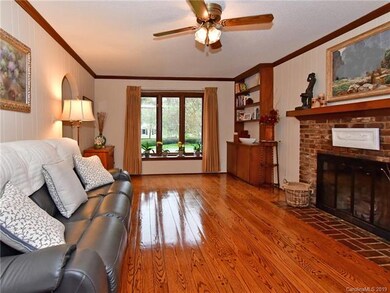 2502 Heritage Cir, Statesville, NC 28625 - photo 3