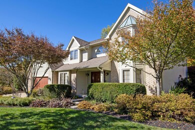 856MoonGlowCourt-5