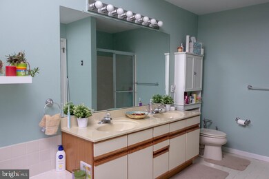 295 Fox Run, Exton, PA 19341 - photo 4