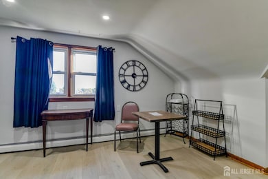 737 Roseland Place unit 2, North Brunswick, NJ 08902 - photo 7