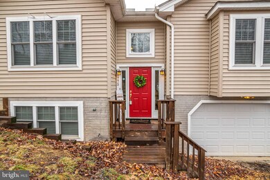 775 Rollason Dr, Front Royal, VA 22630 - photo 5