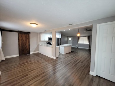 6342 Butte Ave, New Port Richey, FL 34653 - photo 7