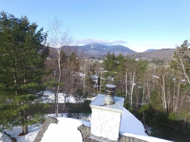 77 Noon Peak Rd, Waterville Valley, NH 03215 - photo 2