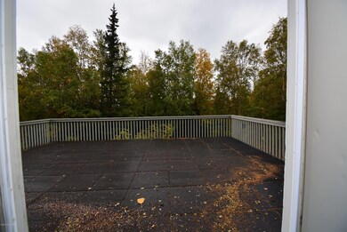 DSC_0036