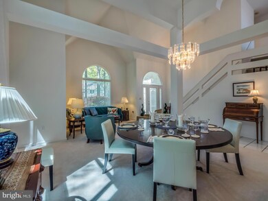 21730 Fairway Dr, Leonardtown, MD 20650 - photo 4