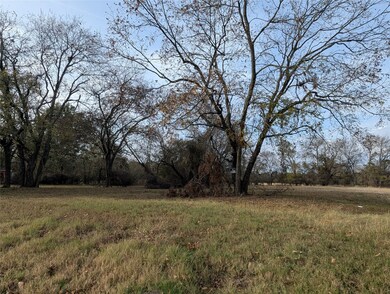 815 Seven Oaks Rd, Bonham, TX 75418 - photo 4