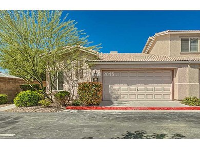 Property Photo.