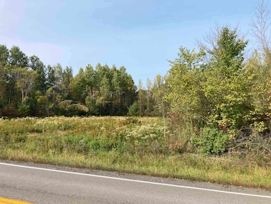 847 Cr 37, Massena, NY 13662 - photo 2