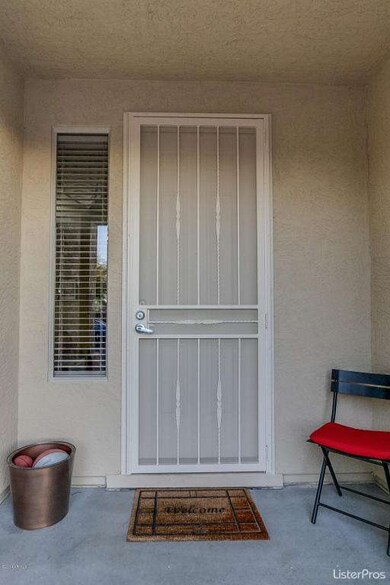 4877 E Thunderbird Dr-036