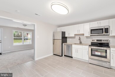 6414 L St, Capitol Heights, MD 20743 - photo 6