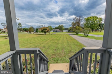 771 Lake Caroline Dr, Ruther Glen, VA 22546 - photo 3