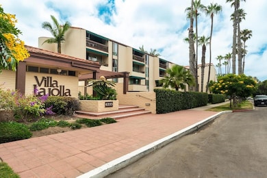 6333 La Jolla Blvd unit 363, La Jolla, CA 92037 - photo 2