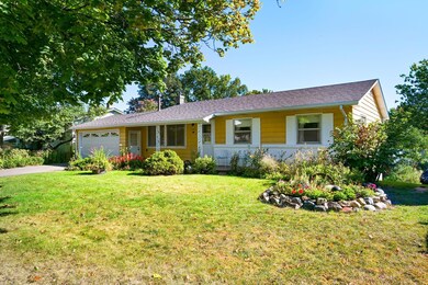 2-web-or-mls-148 White Bear Av 002Full.jpg