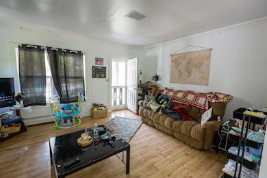 DSC08367-Enhanced-NR