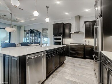 2175 Antigua Ln, Naples, FL 34120 - photo 2